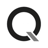 Quotient